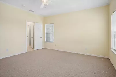 2702 Lawtherwood Court, Dallas, TX 75214 - Photo 29