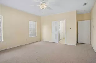 2702 Lawtherwood Ct, Dallas, TX 75214 - Photo 27