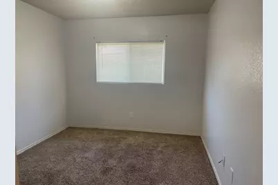 820 Eagle Drive, Saginaw, TX 76131 - Photo 9