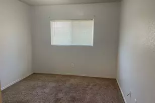 820 Eagle Dr, Saginaw, TX 76131 - Photo 9