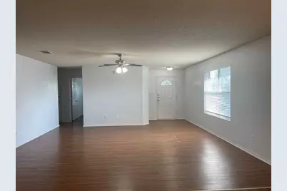 820 Eagle Drive, Saginaw, TX 76131 - Photo 5