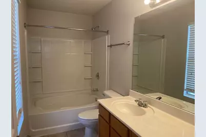 820 Eagle Drive, Saginaw, TX 76131 - Photo 7