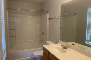 820 Eagle Dr, Saginaw, TX 76131 - Photo 7