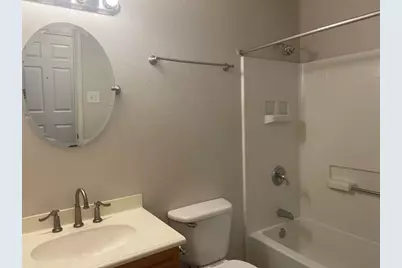 820 Eagle Drive, Saginaw, TX 76131 - Photo 11