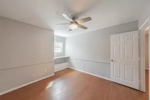 4218 Mojave Dr, De Cordova, TX 76049 - Photo 27