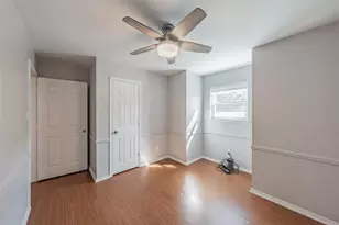 4218 Mojave Dr, De Cordova, TX 76049 - Photo 29