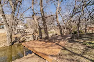 4218 Mojave Dr, De Cordova, TX 76049 - Photo 35