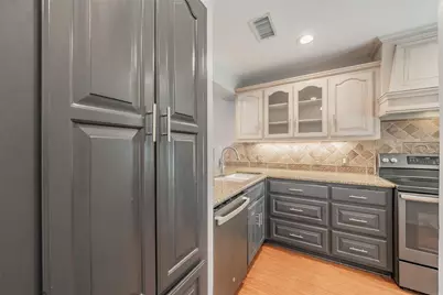 4218 Mojave Drive, De Cordova, TX 76049 - Photo 5