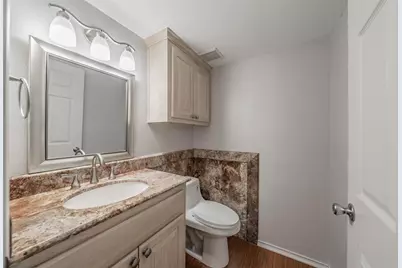4218 Mojave Drive, De Cordova, TX 76049 - Photo 25