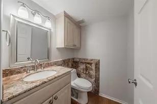 4218 Mojave Dr, De Cordova, TX 76049 - Photo 25