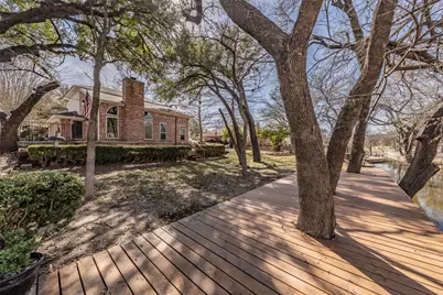 4218 Mojave Drive, De Cordova, TX 76049 - Photo 33