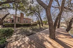 4218 Mojave Dr, De Cordova, TX 76049 - Photo 33