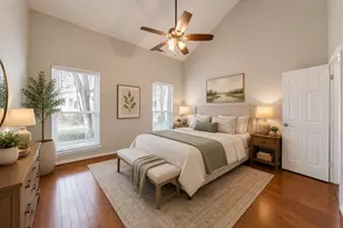 4218 Mojave Dr, De Cordova, TX 76049 - Photo 21