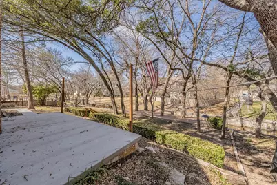 4218 Mojave Drive, De Cordova, TX 76049 - Photo 31