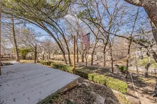 4218 Mojave Dr, De Cordova, TX 76049 - Photo 31