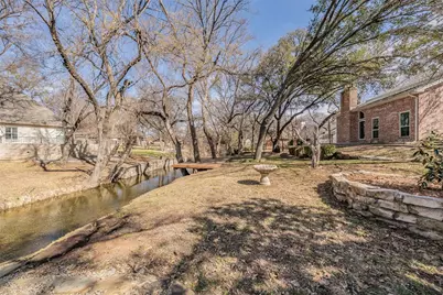 4218 Mojave Drive, De Cordova, TX 76049 - Photo 37