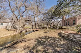4218 Mojave Dr, De Cordova, TX 76049 - Photo 37