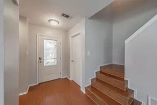 4218 Mojave Dr, De Cordova, TX 76049 - Photo 3