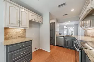 4218 Mojave Dr, De Cordova, TX 76049 - Photo 7