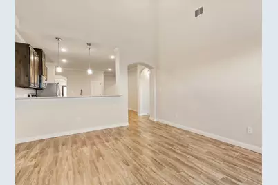 1124 Noble Flair Place, Granbury, TX 76049 - Photo 11
