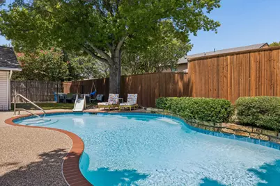 2813 Raintree Drive, Carrollton, TX 75006 - Photo 33