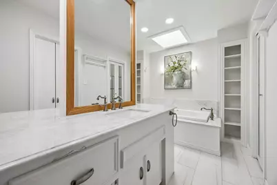 2813 Raintree Drive, Carrollton, TX 75006 - Photo 15
