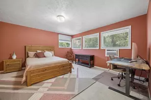 2813 Raintree Dr, Carrollton, TX 75006 - Photo 25