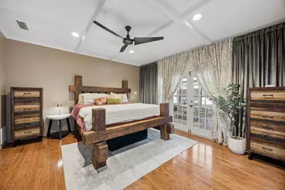 2813 Raintree Drive, Carrollton, TX 75006 - Photo 13