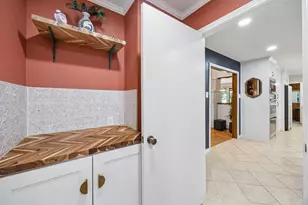 2813 Raintree Dr, Carrollton, TX 75006 - Photo 33