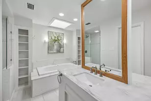 2813 Raintree Dr, Carrollton, TX 75006 - Photo 19