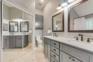 10213 Long Rifle Dr, Fort Worth, TX 76108 - Photo 17