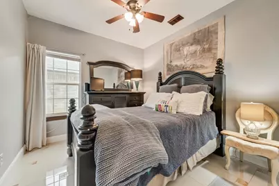 10213 Long Rifle Drive, Fort Worth, TX 76108 - Photo 19