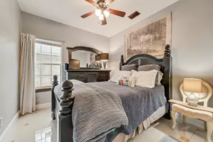 10213 Long Rifle Dr, Fort Worth, TX 76108 - Photo 19