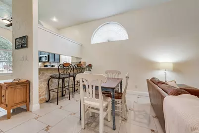 10213 Long Rifle Drive, Fort Worth, TX 76108 - Photo 7