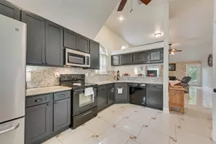 10213 Long Rifle Dr, Fort Worth, TX 76108 - Photo 13