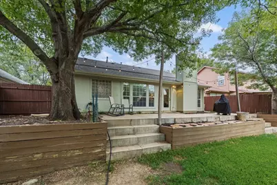 10213 Long Rifle Drive, Fort Worth, TX 76108 - Photo 23