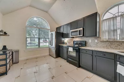 10213 Long Rifle Drive, Fort Worth, TX 76108 - Photo 11