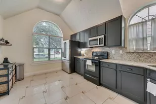 10213 Long Rifle Dr, Fort Worth, TX 76108 - Photo 11