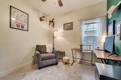 10213 Long Rifle Drive, Fort Worth, TX 76108 - Photo 21