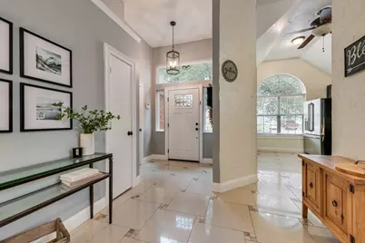 10213 Long Rifle Drive, Fort Worth, TX 76108 - Photo 5