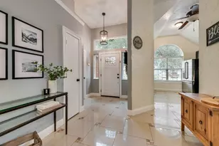 10213 Long Rifle Dr, Fort Worth, TX 76108 - Photo 5