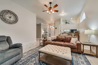 10213 Long Rifle Drive, Fort Worth, TX 76108 - Photo 9