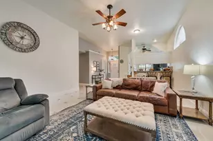 10213 Long Rifle Dr, Fort Worth, TX 76108 - Photo 9