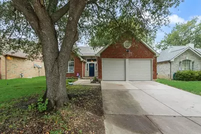10213 Long Rifle Drive, Fort Worth, TX 76108 - Photo 3