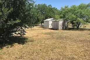6425 Jennings Dr, Abilene, TX 79606 - Photo 11