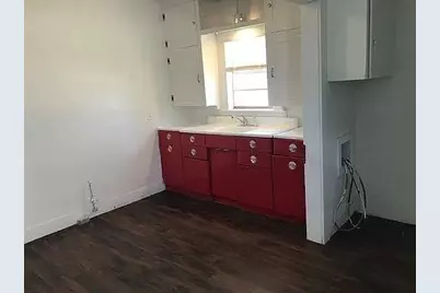 6425 Jennings Drive, Abilene, TX 79606 - Photo 9