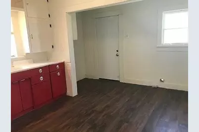 6425 Jennings Drive, Abilene, TX 79606 - Photo 7