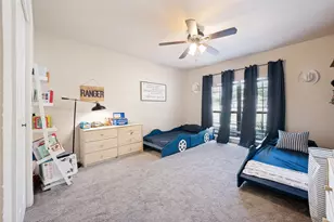 3403 Sunset Oaks St, Dalworthington Gardens, TX 76016 - Photo 21