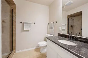 3403 Sunset Oaks St, Dalworthington Gardens, TX 76016 - Photo 19