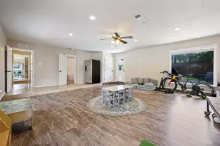 3403 Sunset Oaks St, Dalworthington Gardens, TX 76016 - Photo 9